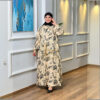 resultat_image00017 Abaya Papillon