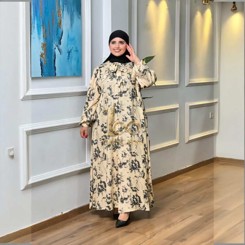 resultat_image00017 Abaya Papillon