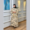 resultat_image00018 Abaya Papillon