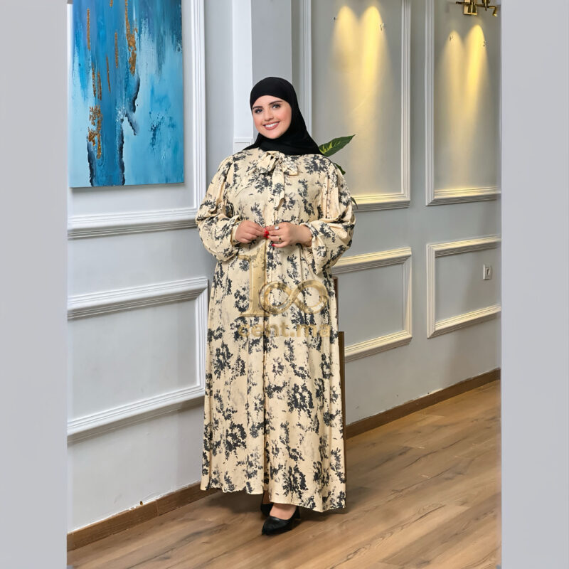 resultat_image00018 Abaya Papillon