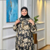 resultat_image00019 Abaya Papillon