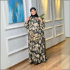 resultat_image00020 Abaya Papillon