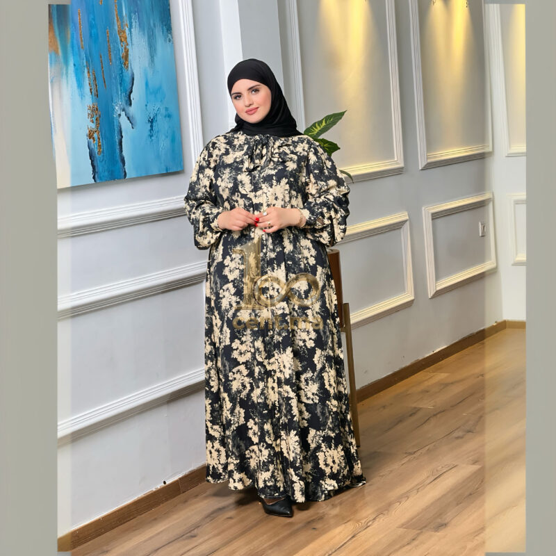 resultat_image00021 Abaya Papillon