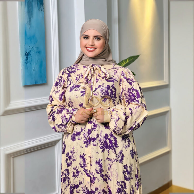 resultat_image00022 Abaya Papillon