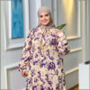 resultat_image00023 Abaya Papillon
