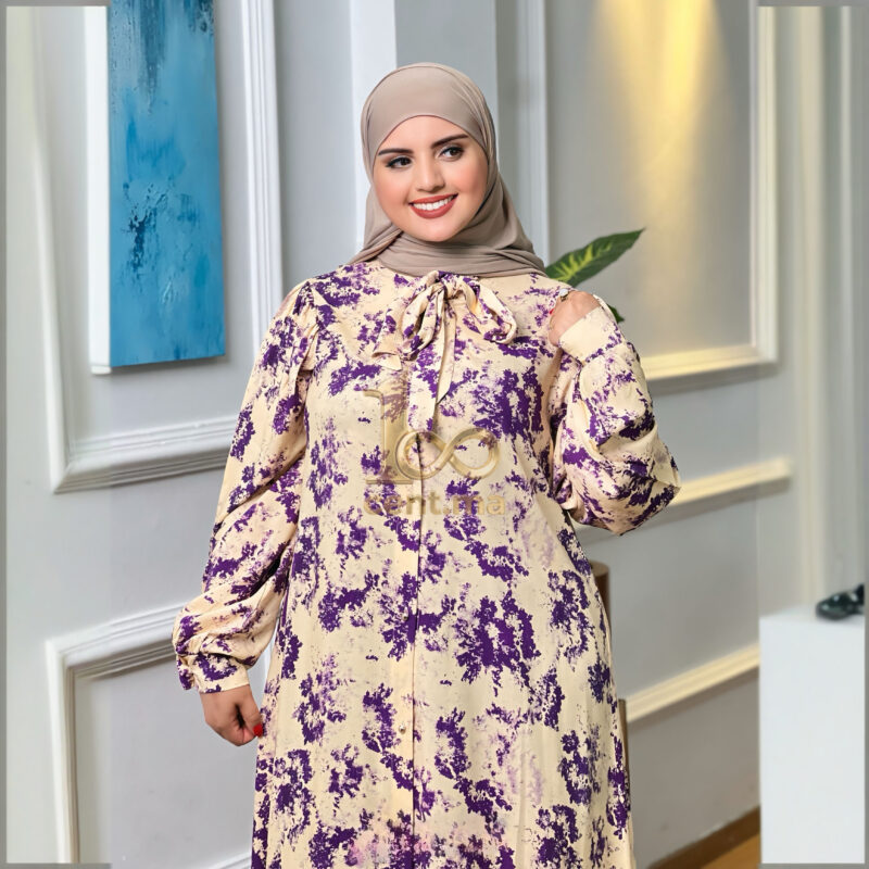 resultat_image00023 Abaya Papillon
