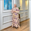 resultat_image00024 Abaya Papillon
