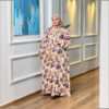 resultat_image00025 Abaya Papillon