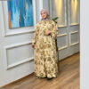 resultat_image00026 Abaya Papillon