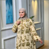 resultat_image00028 Abaya Papillon