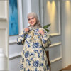resultat_image00031 Abaya Papillon