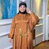 ABAYA DOZINA
