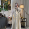 1 ROBE BASMA