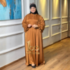 ABAYA DOZINA