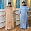 ABAYA DOZINA