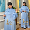 ABAYA DOZINA