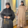 ABAYA DOZINA
