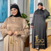 ABAYA DOZINA