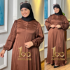 ABAYA DOZINA