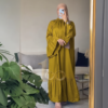 16 ABAYA FIDAE