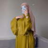 17 ABAYA FIDAE