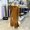 17 ABAYA bella