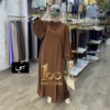 18 ABAYA bella