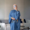 19 ABAYA FIDAE