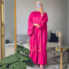 22 ABAYA FIDAE