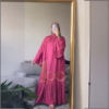 23 ABAYA FIDAE