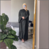 25 ABAYA FIDAE