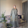 27 ABAYA FIDAE
