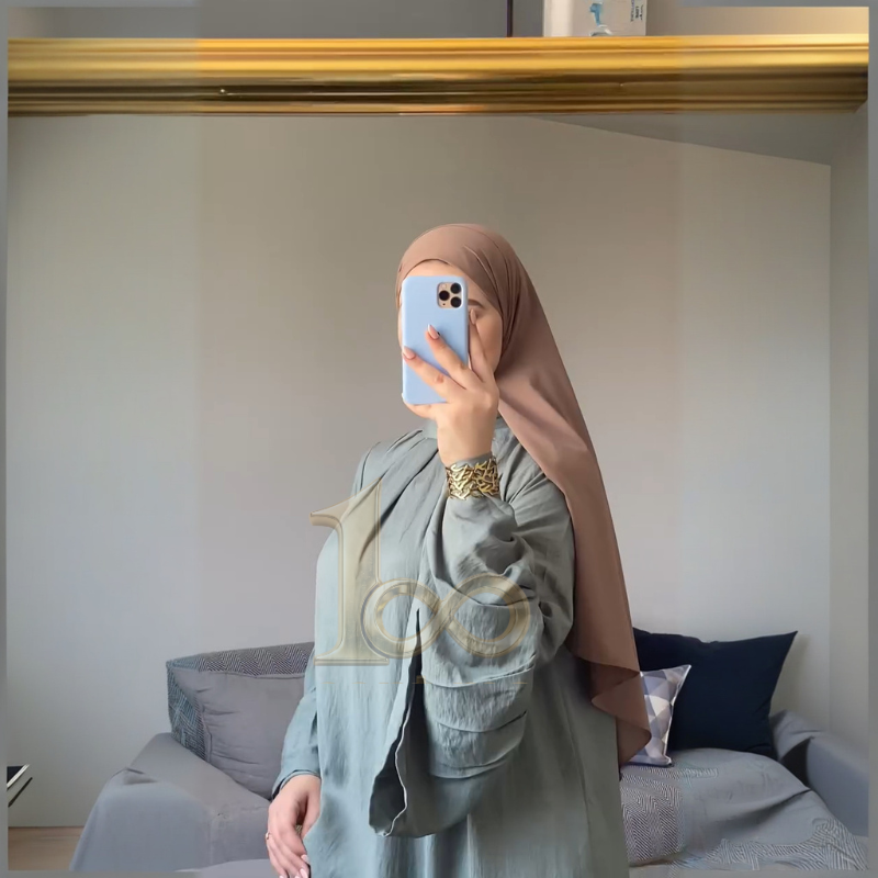 28 ABAYA FIDAE