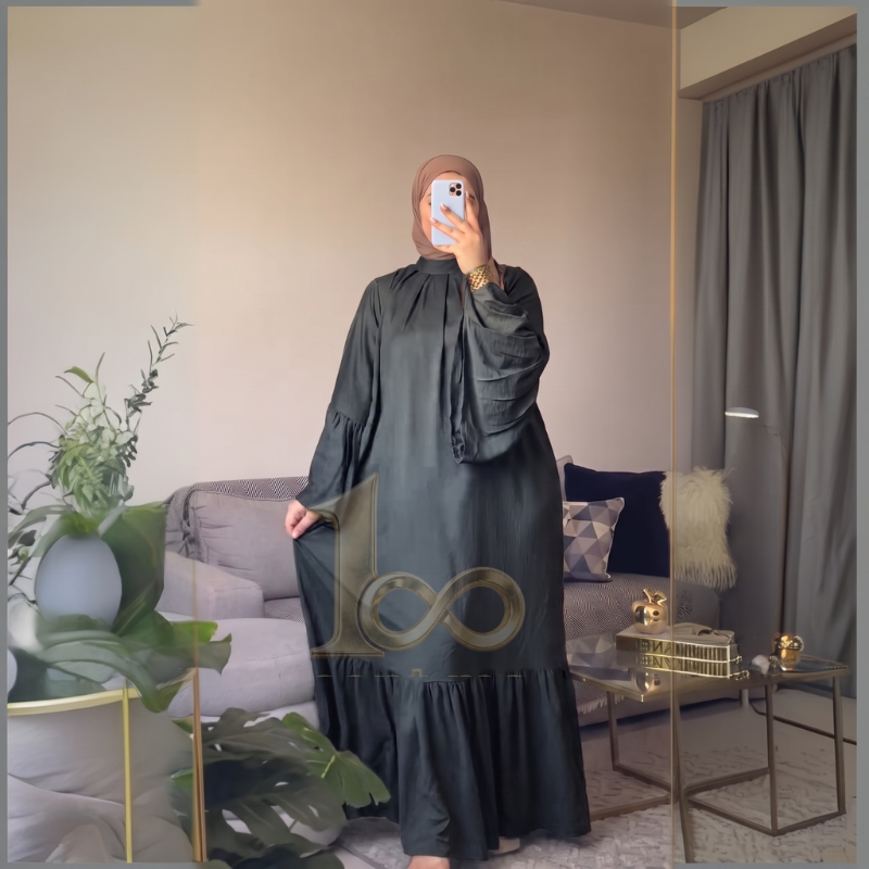 29 ABAYA FIDAE